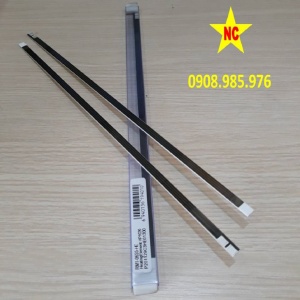 Thanh nhiệt HP 12a, 1020, 1010, 1018, 1012, 1015, 1022, 1319f